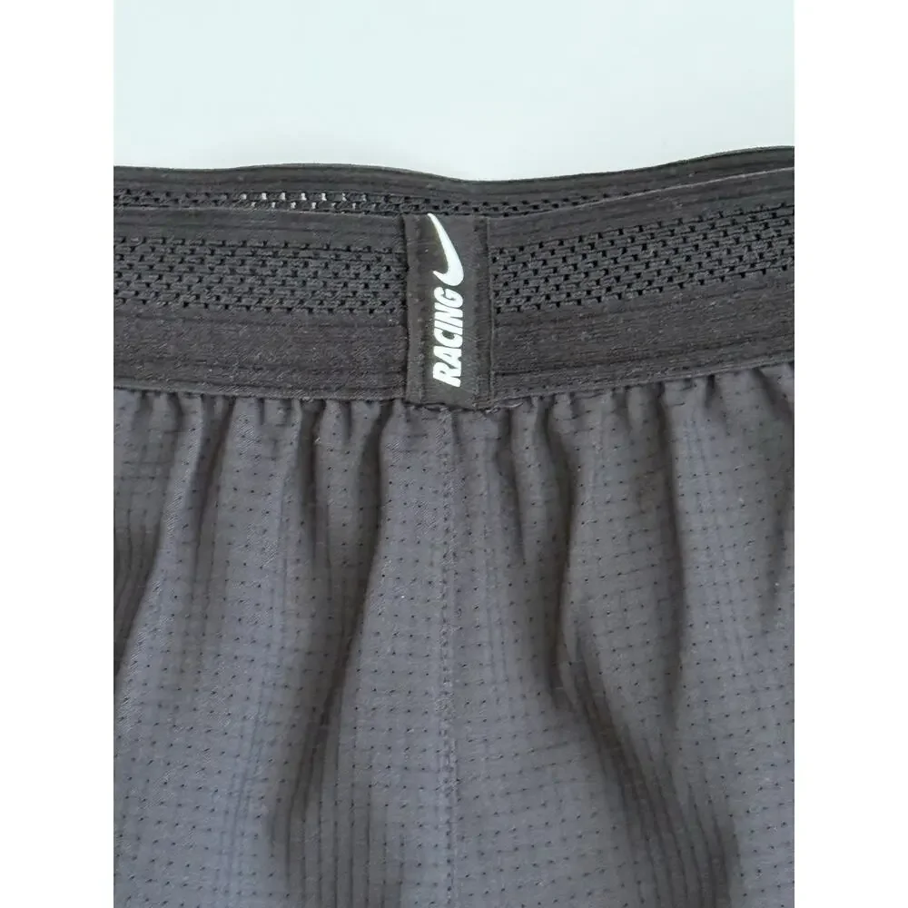 NIKE AeroSwift Dri-FIT‎ ADV 2